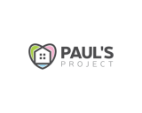 https://www.logocontest.com/public/logoimage/147654912757-pauls project.png18.png